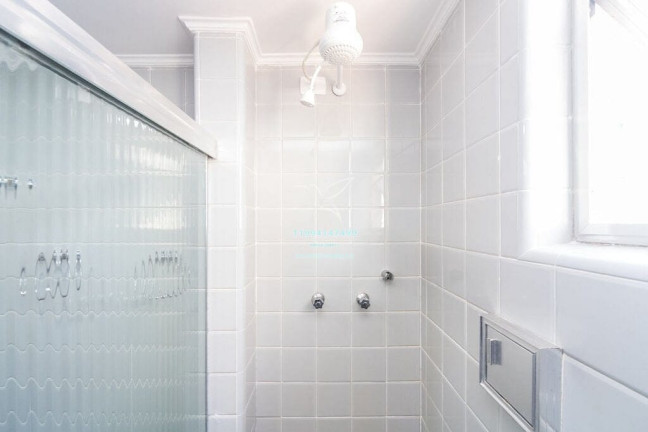 Imagem Apartamento com 3 Quartos à Venda, 158 m² em Jardim Paulista - São Paulo Imagem Apartamento com 3 Quartos à Venda, 158 m² em Jardim Paulista - São Paulo