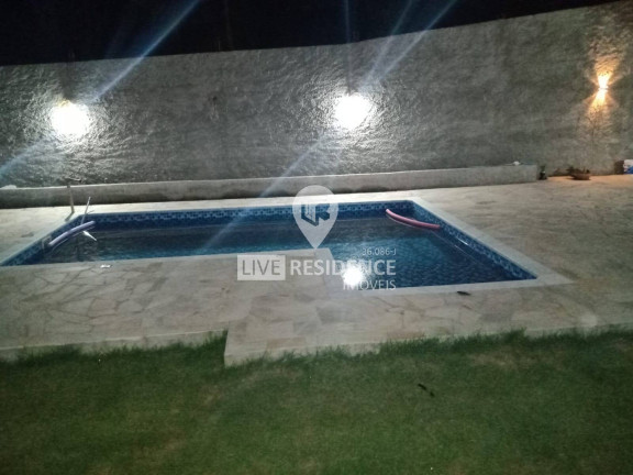 Imagem Chácara com 3 Quartos à Venda, 1.000 m² em Real Parque Dom Pedro I - Itatiba Imagem Chácara com 3 Quartos à Venda, 1.000 m² em Real Parque Dom Pedro I - Itatiba
