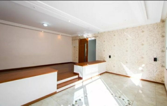 Imagem Sobrado com 3 Quartos à Venda, 336 m² em Vila Floresta - Santo André Imagem Sobrado com 3 Quartos à Venda, 336 m² em Vila Floresta - Santo André