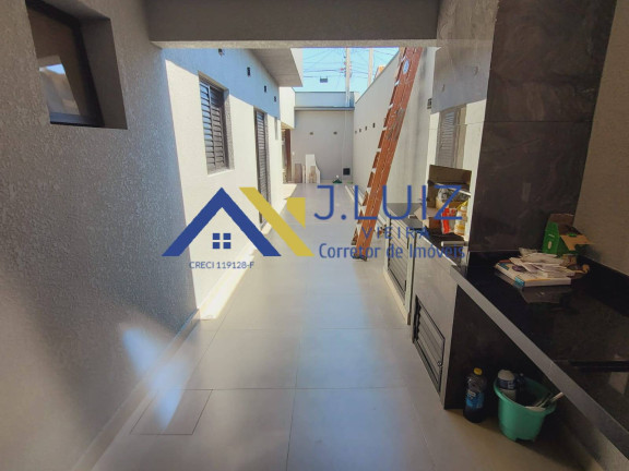 Imagem Casa com 3 Quartos à Venda, 150 m² em Jardim Residencial Veneza - Indaiatuba Imagem Casa com 3 Quartos à Venda, 150 m² em Jardim Residencial Veneza - Indaiatuba