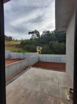 Imagem Casa de Condomínio com 4 Quartos à Venda, 205 m² em Residencial Boa Vista - Atibaia Imagem Casa de Condomínio com 4 Quartos à Venda, 205 m² em Residencial Boa Vista - Atibaia