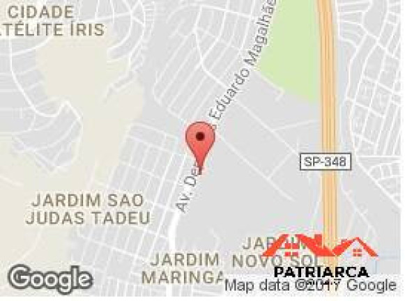 Imagem Terreno à Venda, 503 m² em Jardim Maringá - Campinas Imagem Terreno à Venda, 503 m² em Jardim Maringá - Campinas