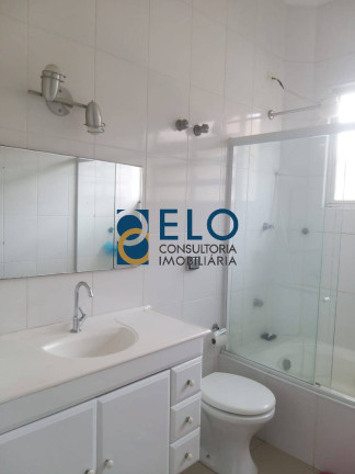 Sobrado com 3 Quartos à Venda, 160 m² em Boqueirão - Santos