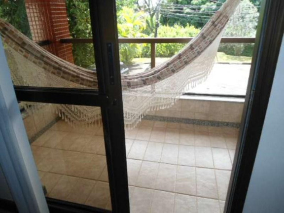Imagem Casa com 6 Quartos à Venda, 650 m² em Federação - Salvador Imagem Casa com 6 Quartos à Venda, 650 m² em Federação - Salvador