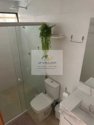Imagem Apartamento com 2 Quartos à Venda, 53 m² em Formosa - Cabedelo
