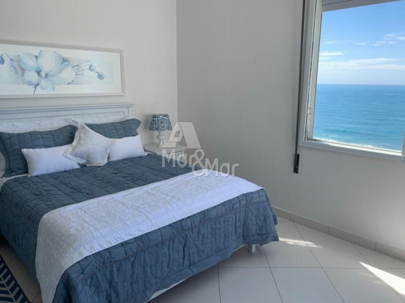 Imagem Apartamento com 3 Quartos à Venda, 195 m² em Pitangueiras - Guarujá Imagem Apartamento com 3 Quartos à Venda, 195 m² em Pitangueiras - Guarujá