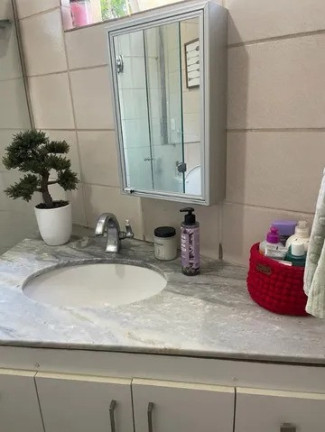 Imagem Apartamento com 2 Quartos à Venda, 63 m² em R$250.000,00 // Havaí - Belo Horizonte Imagem Apartamento com 2 Quartos à Venda, 63 m² em R$250.000,00 // Havaí - Belo Horizonte