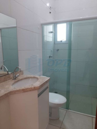 Imagem Apartamento para Alugar, em Jardim Botânico - Ribeirão Preto Imagem Apartamento para Alugar, em Jardim Botânico - Ribeirão Preto