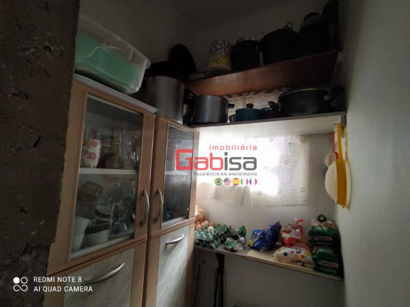 Imagem Casa com 4 Quartos à Venda, 150 m² em Jardim Náutilus - Cabo Frio Imagem Casa com 4 Quartos à Venda, 150 m² em Jardim Náutilus - Cabo Frio