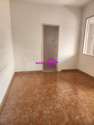 Imagem Casa com 2 Quartos à Venda, 69 m² em Ramos - Rio De Janeiro Imagem Casa com 2 Quartos à Venda, 69 m² em Ramos - Rio De Janeiro