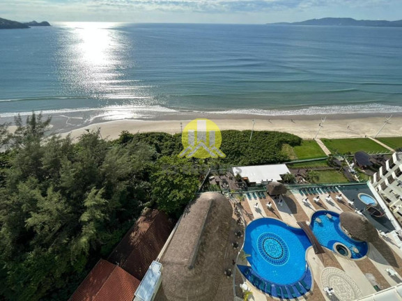 Apartamento com 4 Quartos à Venda, 236 m² em Morretes - Itapema