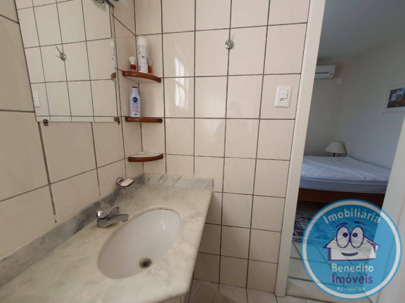 Imagem Apartamento com 2 Quartos à Venda, 67 m² em Paraíso Dos Pataxós - Porto Seguro