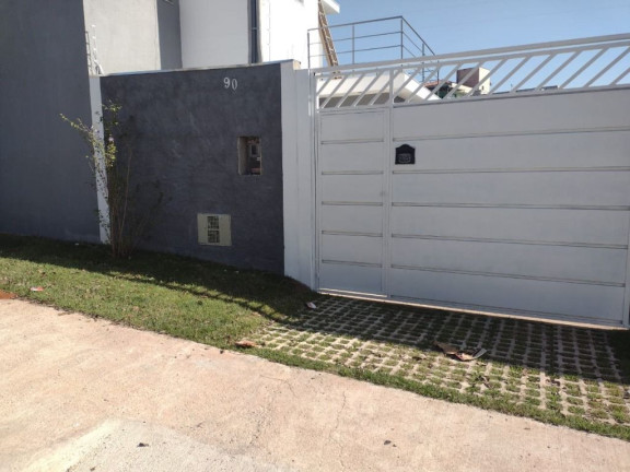 Imagem Sobrado com 3 Quartos à Venda, 70 m² em Cidade Edson - Suzano Imagem Sobrado com 3 Quartos à Venda, 70 m² em Cidade Edson - Suzano