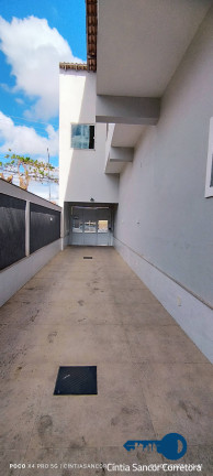 Imagem Apartamento com 3 Quartos à Venda, em Turfe Clube - Campos Dos Goytacazes Imagem Apartamento com 3 Quartos à Venda, em Turfe Clube - Campos Dos Goytacazes