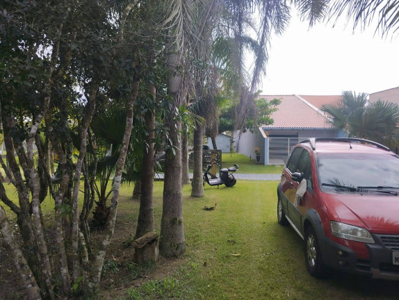 Imagem Terreno à Venda, 325 m² em Salinas - Balneário Barra Do Sul Imagem Terreno à Venda, 325 m² em Salinas - Balneário Barra Do Sul