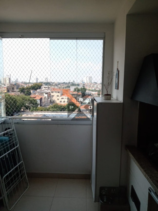 Imagem Imóvel com 2 Quartos à Venda, 60 m² em Vila Prudente - São Paulo Imagem Imóvel com 2 Quartos à Venda, 60 m² em Vila Prudente - São Paulo