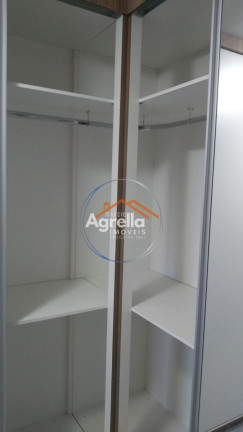 Imagem Imóvel com 2 Quartos à Venda, 45 m² em Condomínio Santa Clara - Mogi Guaçu Imagem Imóvel com 2 Quartos à Venda, 45 m² em Condomínio Santa Clara - Mogi Guaçu
