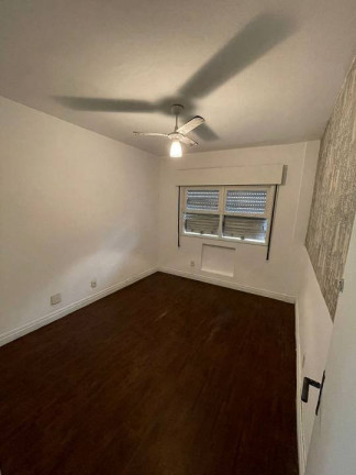 Imagem Apartamento com 4 Quartos à Venda, 160 m² em José Menino - Santos