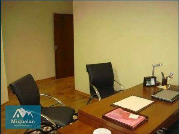 Imagem Galpão para Alugar, 1.320 m² em Ipiranga - São Paulo Imagem Galpão para Alugar, 1.320 m² em Ipiranga - São Paulo