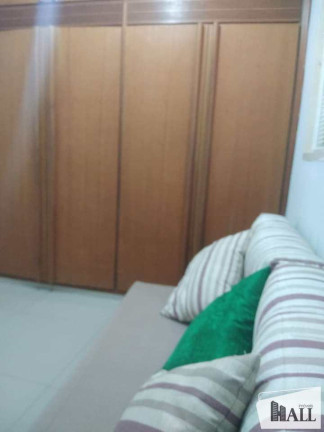 Imagem Casa com 3 Quartos à Venda, 150 m² em Centro - São José Do Rio Preto Imagem Casa com 3 Quartos à Venda, 150 m² em Centro - São José Do Rio Preto