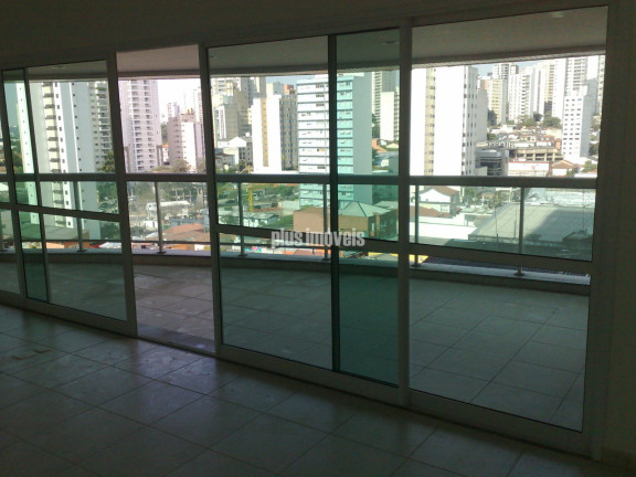 Imagem Apartamento com 4 Quartos para Alugar, 157 m² em Perdizes - São Paulo Imagem Apartamento com 4 Quartos para Alugar, 157 m² em Perdizes - São Paulo