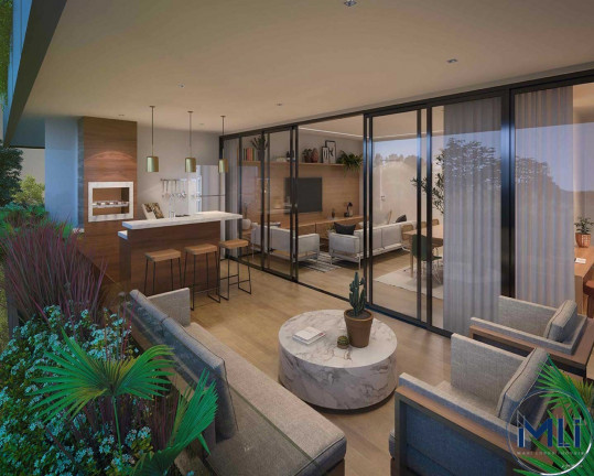 Imagem Imóvel com 4 Quartos à Venda, 169 m² em Barra Da Tijuca - Rio De Janeiro Imagem Imóvel com 4 Quartos à Venda, 169 m² em Barra Da Tijuca - Rio De Janeiro