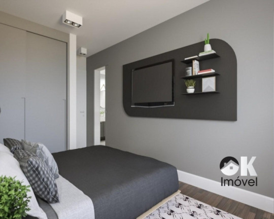 Imagem Apartamento com 3 Quartos à Venda, 115 m² em Jardim Paulista - São Paulo Imagem Apartamento com 3 Quartos à Venda, 115 m² em Jardim Paulista - São Paulo