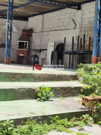 Imagem Casa com 3 Quartos à Venda, 336 m² em Jardim Barueri - Barueri Imagem Casa com 3 Quartos à Venda, 336 m² em Jardim Barueri - Barueri
