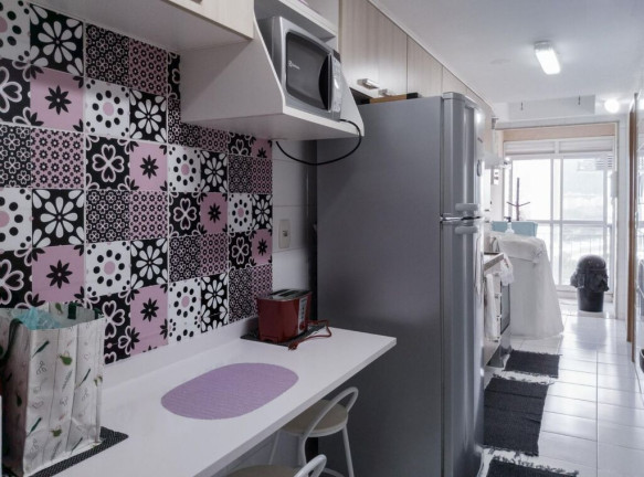 Imagem Imóvel com 3 Quartos à Venda, em Barra Da Tijuca - Rio De Janeiro Imagem Imóvel com 3 Quartos à Venda, em Barra Da Tijuca - Rio De Janeiro
