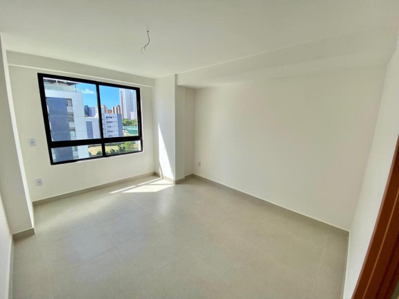 Imagem Apartamento com 3 Quartos à Venda, 86 m² em Aeroclube - João Pessoa Imagem Apartamento com 3 Quartos à Venda, 86 m² em Aeroclube - João Pessoa