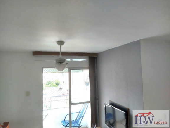 Imagem Apartamento com 3 Quartos à Venda, 25 m² em Piedade - Rio De Janeiro Imagem Apartamento com 3 Quartos à Venda, 25 m² em Piedade - Rio De Janeiro