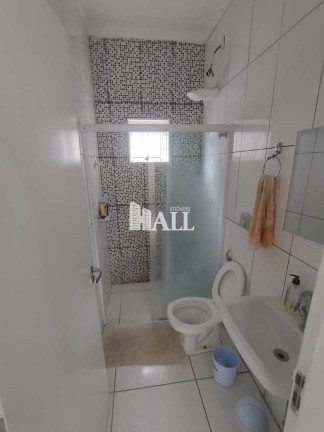 Imagem Casa com 2 Quartos à Venda, 211 m² em Parque Vila Nobre - São José Do Rio Preto Imagem Casa com 2 Quartos à Venda, 211 m² em Parque Vila Nobre - São José Do Rio Preto