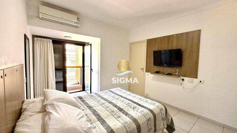 Imagem Apartamento com 2 Quartos à Venda, 70 m² em Pitangueiras - Guarujá Imagem Apartamento com 2 Quartos à Venda, 70 m² em Pitangueiras - Guarujá
