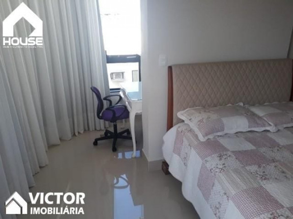 Imagem Cobertura com 4 Quartos à Venda, 140 m² em Praia Do Morro - Guarapari Imagem Cobertura com 4 Quartos à Venda, 140 m² em Praia Do Morro - Guarapari