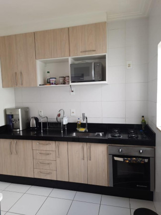 Imagem Casa com 3 Quartos à Venda, 88 m² em Barreiro - Taubaté