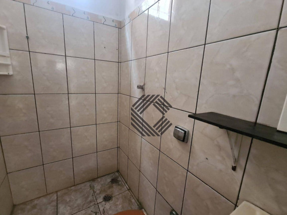 Imagem Casa com 3 Quartos à Venda, 119 m² em Residencial Votorantim Park I - Votorantim Imagem Casa com 3 Quartos à Venda, 119 m² em Residencial Votorantim Park I - Votorantim