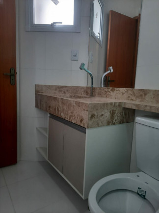 Imagem Cobertura com 3 Quartos à Venda, 160 m² em Vila Curuçá - Santo André Imagem Cobertura com 3 Quartos à Venda, 160 m² em Vila Curuçá - Santo André