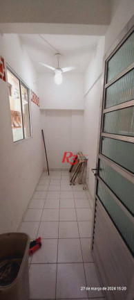 Imagem Loja para Alugar, 180 m² em Boqueirão - Santos