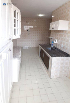 Imagem Apartamento com 2 Quartos à Venda, 80 m² em Cambuí - Campinas Imagem Apartamento com 2 Quartos à Venda, 80 m² em Cambuí - Campinas