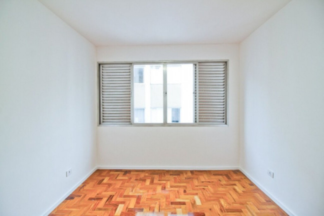 Imagem Imóvel com 3 Quartos à Venda, 134 m² em Jardim América - São Paulo