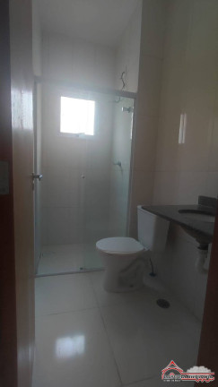 Imagem Apartamento com 3 Quartos para Alugar, 79 m² em Vila Machado - Jacareí Imagem Apartamento com 3 Quartos para Alugar, 79 m² em Vila Machado - Jacareí