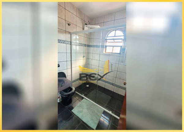 Imagem Casa com 3 Quartos para Alugar, 150 m² em Jardim Regina Alice - Barueri Imagem Casa com 3 Quartos para Alugar, 150 m² em Jardim Regina Alice - Barueri