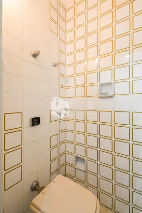 Imagem Apartamento com 2 Quartos à Venda, 83 m² em Consolação - São Paulo Imagem Apartamento com 2 Quartos à Venda, 83 m² em Consolação - São Paulo
