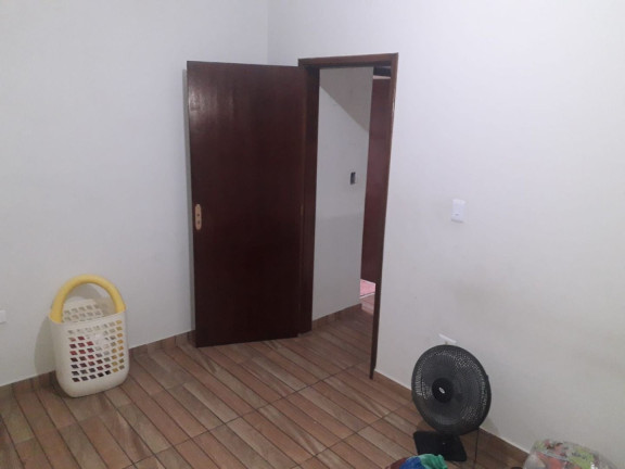 Imagem Sobrado com 2 Quartos à Venda, 69 m² em Vila Atlântica - Mongaguá Imagem Sobrado com 2 Quartos à Venda, 69 m² em Vila Atlântica - Mongaguá