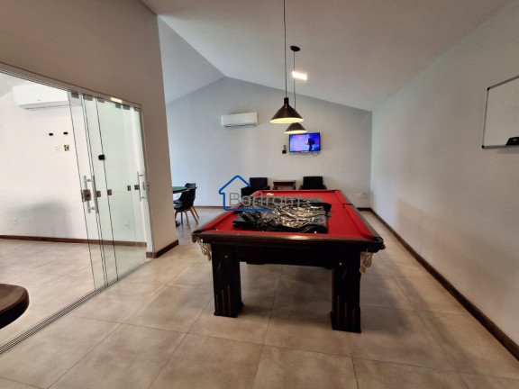 Imagem Apartamento com 2 Quartos para Alugar, 80 m² em Porto Bracuhy - Angra Dos Reis