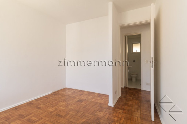 Imagem Apartamento com 2 Quartos à Venda, 102 m² em Perdizes - São Paulo
