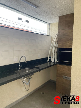 Imagem Apartamento com 3 Quartos à Venda, 62 m² em Vila Antonieta - São Paulo Imagem Apartamento com 3 Quartos à Venda, 62 m² em Vila Antonieta - São Paulo