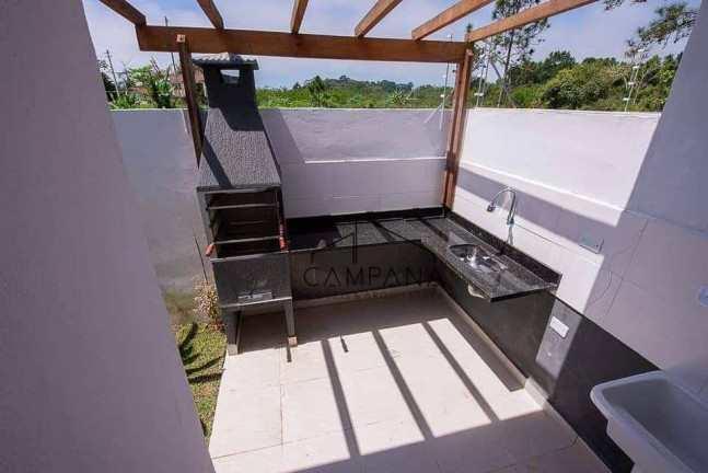 Imagem Casa de Vila com 2 Quartos à Venda, 51 m² em Capricórnio Ii - Caraguatatuba Imagem Casa de Vila com 2 Quartos à Venda, 51 m² em Capricórnio Ii - Caraguatatuba