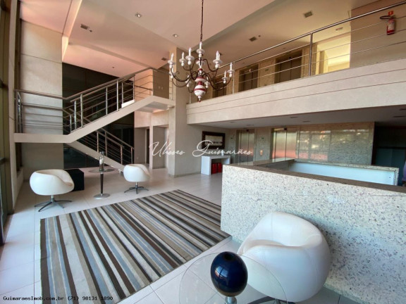 Imagem Apartamento com 1 Quarto à Venda, 55 m² em Armação - Salvador Imagem Apartamento com 1 Quarto à Venda, 55 m² em Armação - Salvador