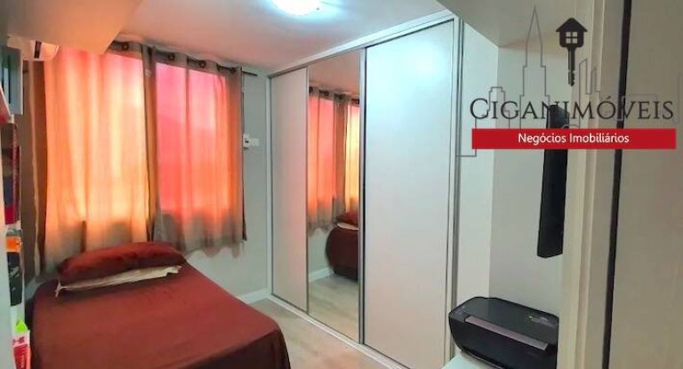 Imagem Apartamento com 2 Quartos à Venda, 57 m² em Barra Da Tijuca - Rio De Janeiro Imagem Apartamento com 2 Quartos à Venda, 57 m² em Barra Da Tijuca - Rio De Janeiro